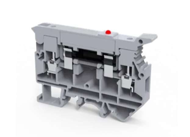 CAF4UL24V